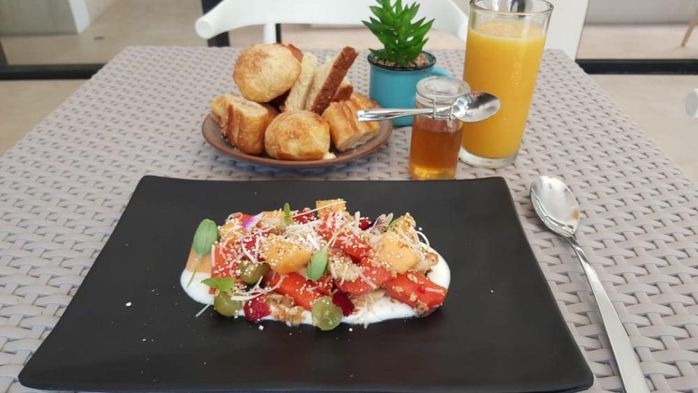 Hotel Zendero Tulum Ngoại thất bức ảnh