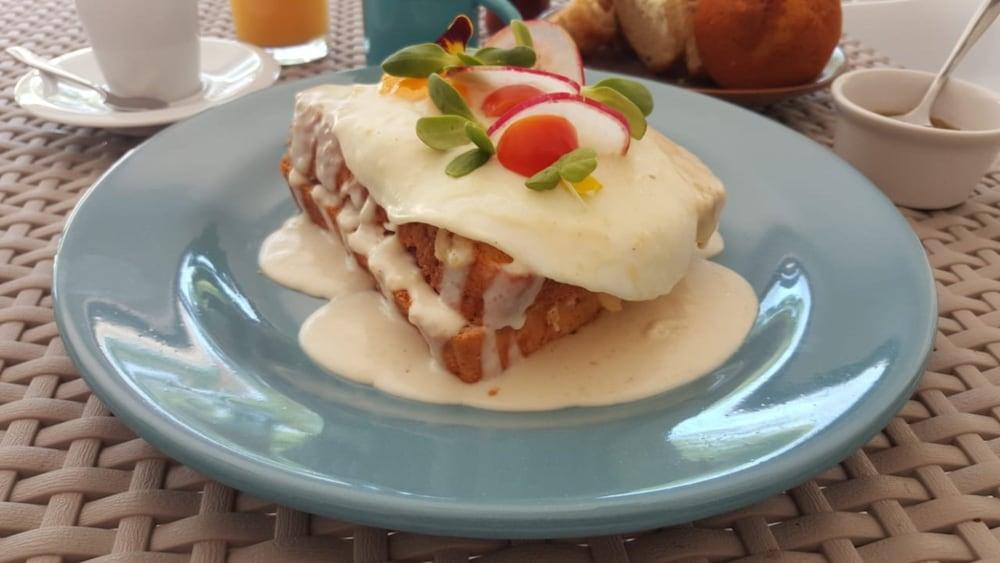 Hotel Zendero Tulum Ngoại thất bức ảnh