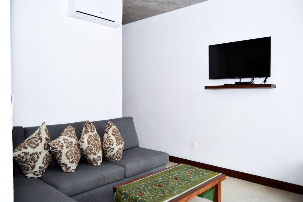 Hotel Zendero Tulum Ngoại thất bức ảnh